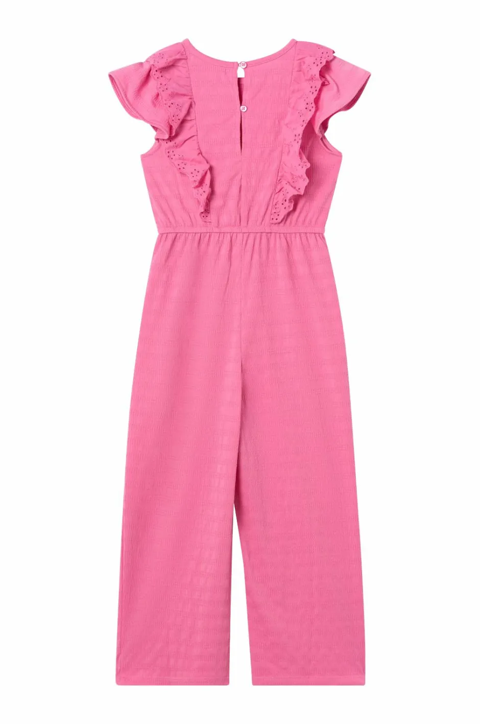Ellos Collection Buksekjole Mira^Børn Jumpsuits
