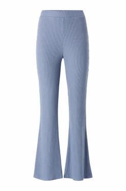 New Collection Bukser med svaj Dame Loungewear & Homewear|Bukser