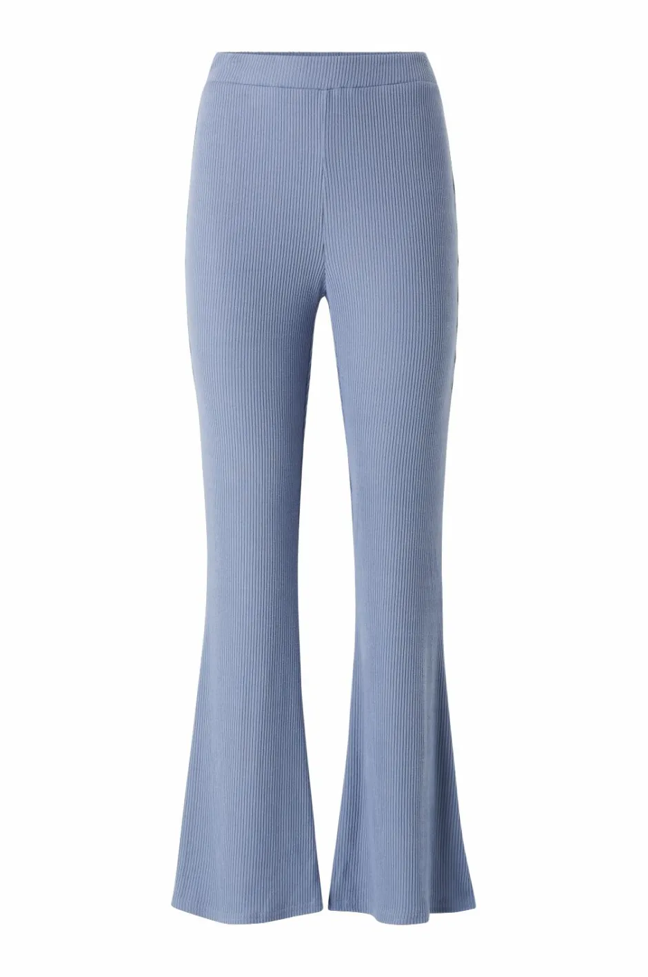 New Collection Bukser med svaj Dame Loungewear & Homewear|Bukser