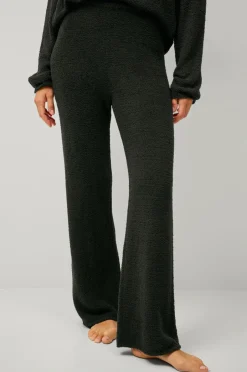 Ellos Collection Bukser med svaj^Dame Loungewear & Homewear