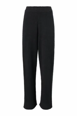 Ellos Collection Bukser med svaj^Dame Loungewear & Homewear