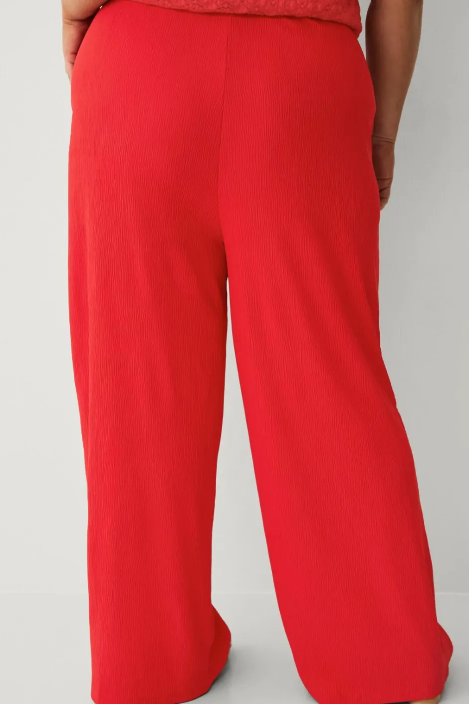 Online Collection Bukser Dame Bukser