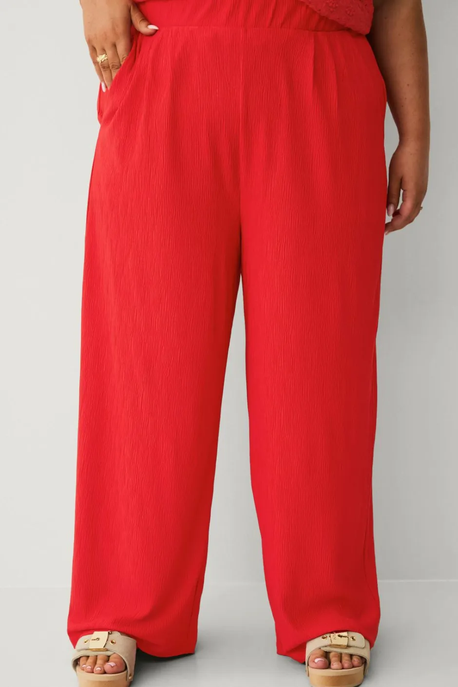 Online Collection Bukser Dame Bukser