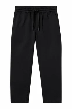 Best Collection Bukser Andy Børn Bukser & Leggings