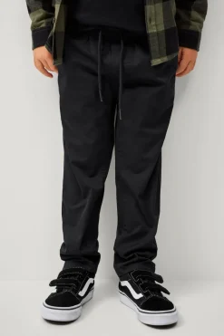 Best Collection Bukser Andy Børn Bukser & Leggings