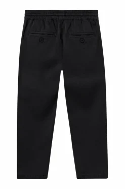 Best Collection Bukser Andy Børn Bukser & Leggings