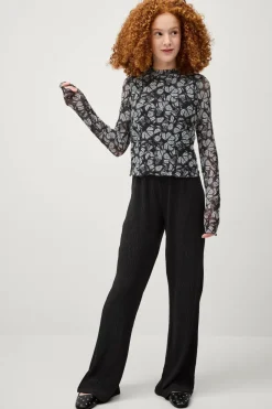Ellos Collection Bukser Wilma B Girl^Børn Bukser & Leggings