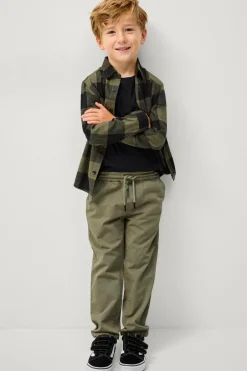 Ellos Collection Bukser Andy^Børn Bukser & Leggings