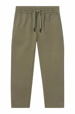 Ellos Collection Bukser Andy^Børn Bukser & Leggings
