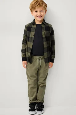 Ellos Collection Bukser Andy^Børn Bukser & Leggings