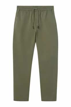 Hot Collection Bukser Andy Børn Bukser & Leggings