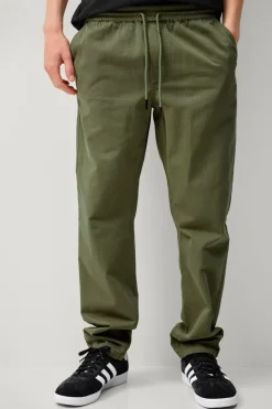 Hot Collection Bukser Andy Børn Bukser & Leggings