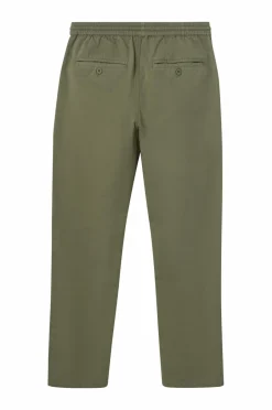 Hot Collection Bukser Andy Børn Bukser & Leggings