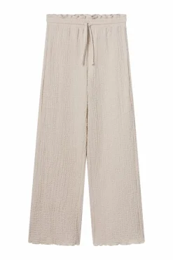 Ellos Collection Bukser Selma^Børn Bukser & Leggings