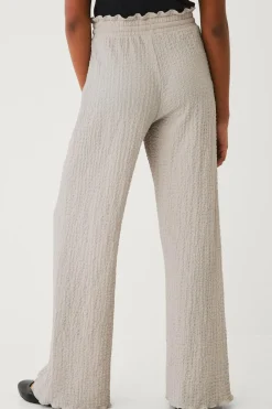 Ellos Collection Bukser Selma^Børn Bukser & Leggings