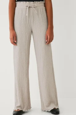 Ellos Collection Bukser Selma^Børn Bukser & Leggings