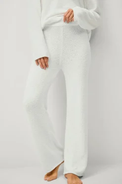 Discount Collection Bukser med svaj Dame Loungewear & Homewear