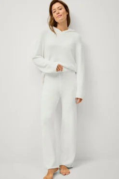 Discount Collection Bukser med svaj Dame Loungewear & Homewear
