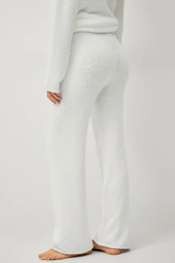 Discount Collection Bukser med svaj Dame Loungewear & Homewear