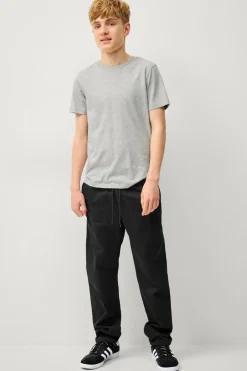 Outlet Collection Bukser Andy Børn Bukser & Leggings
