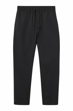 Outlet Collection Bukser Andy Børn Bukser & Leggings