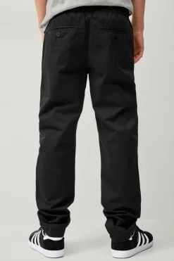 Outlet Collection Bukser Andy Børn Bukser & Leggings