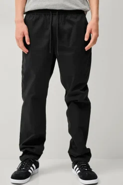 Outlet Collection Bukser Andy Børn Bukser & Leggings