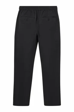 Outlet Collection Bukser Andy Børn Bukser & Leggings