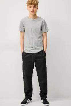 Outlet Collection Bukser Andy Børn Bukser & Leggings