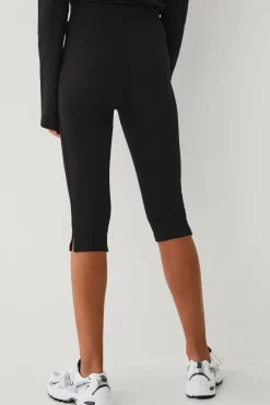 Ellos Collection Capribukser^Børn Bukser & Leggings