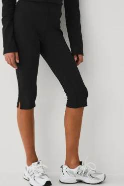 Ellos Collection Capribukser^Børn Bukser & Leggings