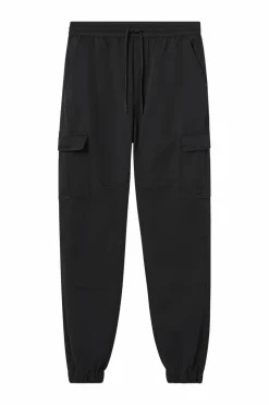 Ellos Collection Cargobukser James^Børn Bukser & Leggings