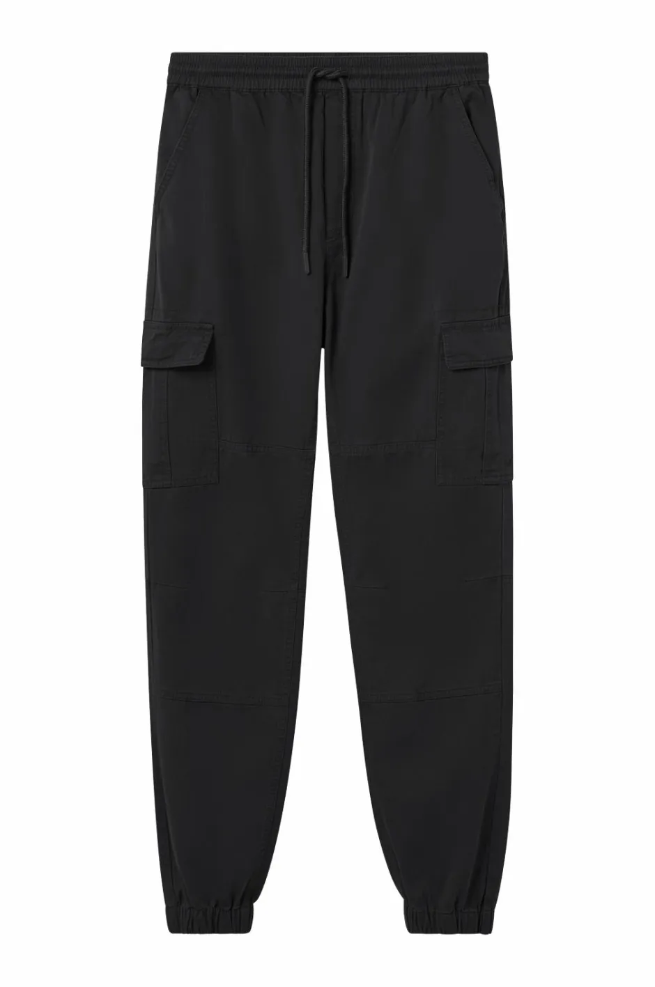 Ellos Collection Cargobukser James^Børn Bukser & Leggings