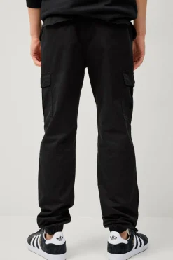 Ellos Collection Cargobukser James^Børn Bukser & Leggings