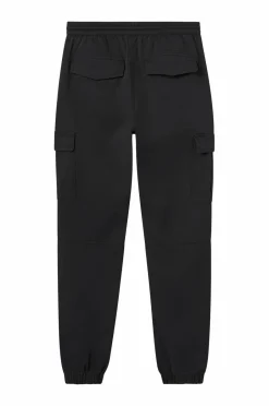 Ellos Collection Cargobukser James^Børn Bukser & Leggings