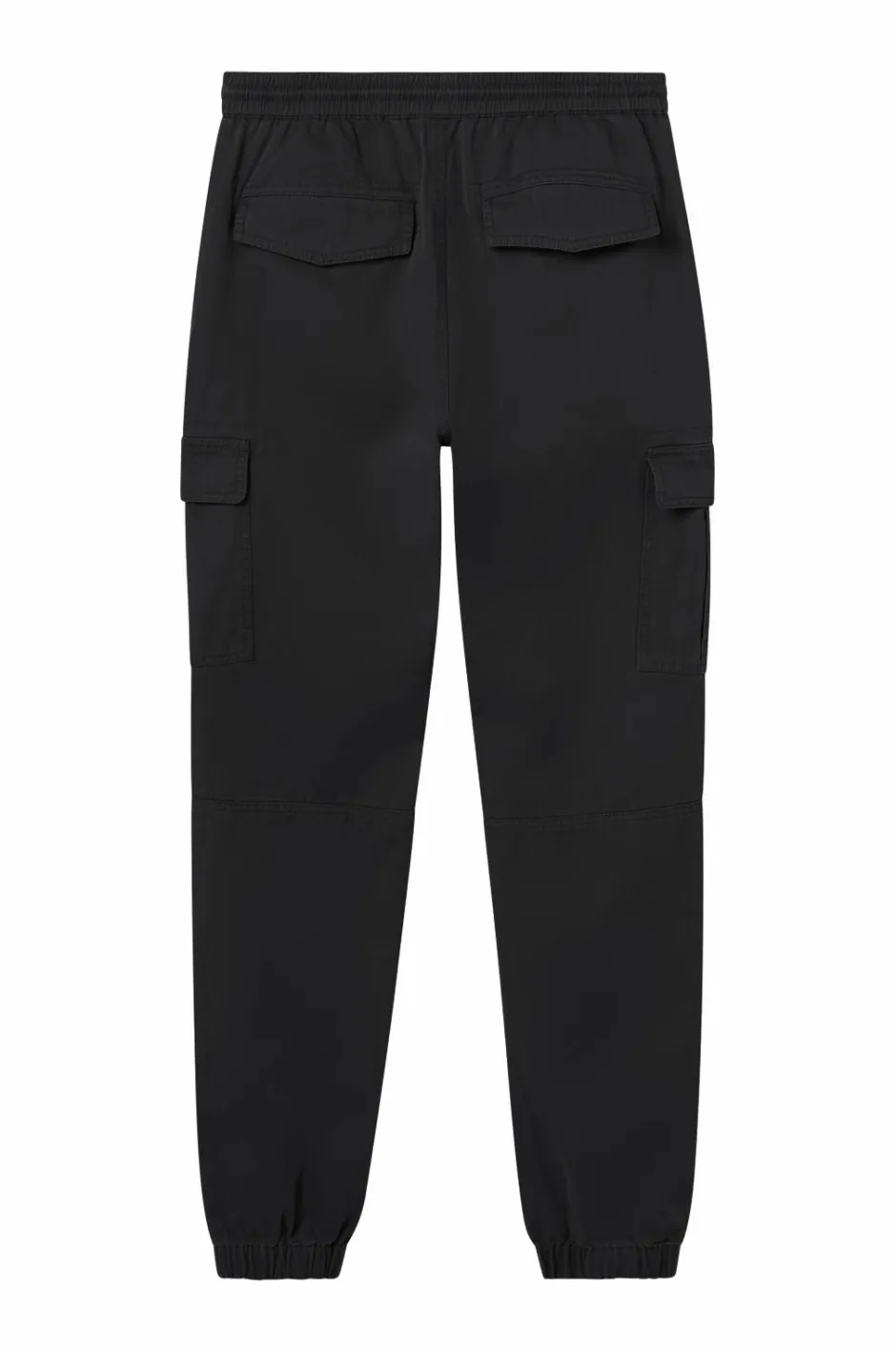 Ellos Collection Cargobukser James^Børn Bukser & Leggings