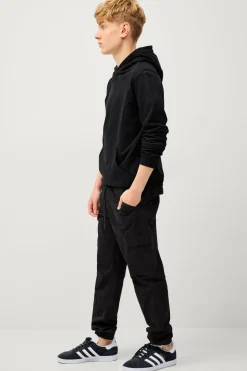 Ellos Collection Cargobukser James^Børn Bukser & Leggings