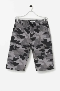 Ellos Collection Cargo shorts Sam^Børn Shorts