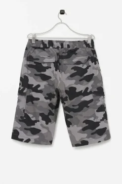 Ellos Collection Cargo shorts Sam^Børn Shorts