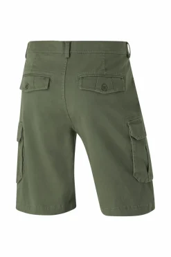 Discount Collection Cargo shorts Aidan Shorts