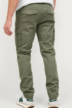 Ellos Collection Cargobukser Denny^ Bukser