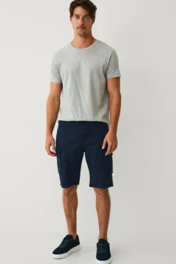 New Collection Cargo shorts Aidan Shorts