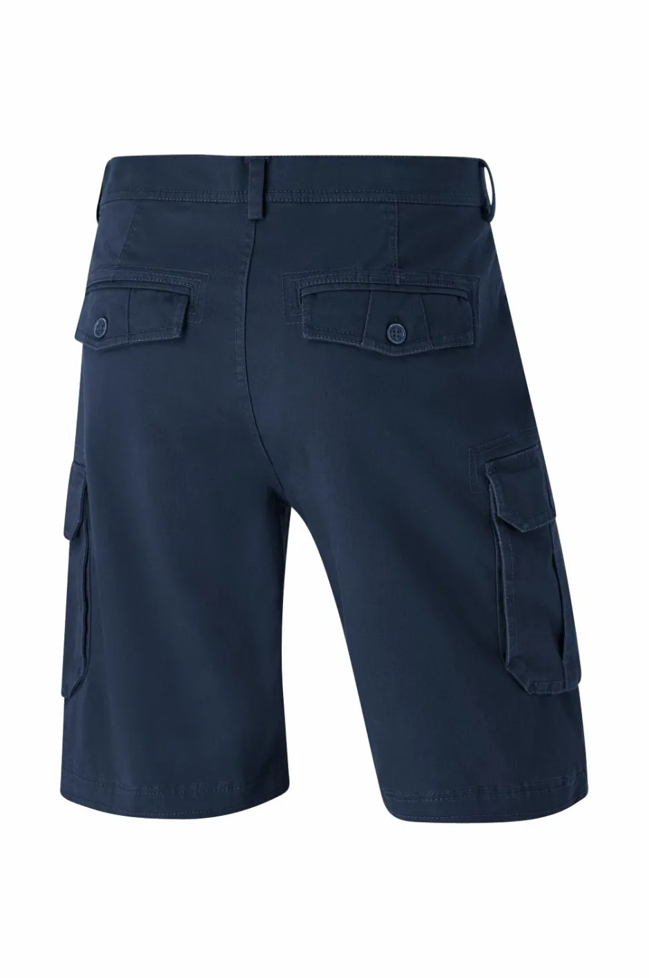 New Collection Cargo shorts Aidan Shorts