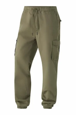 Outlet Collection Cargobukser Connor Bukser