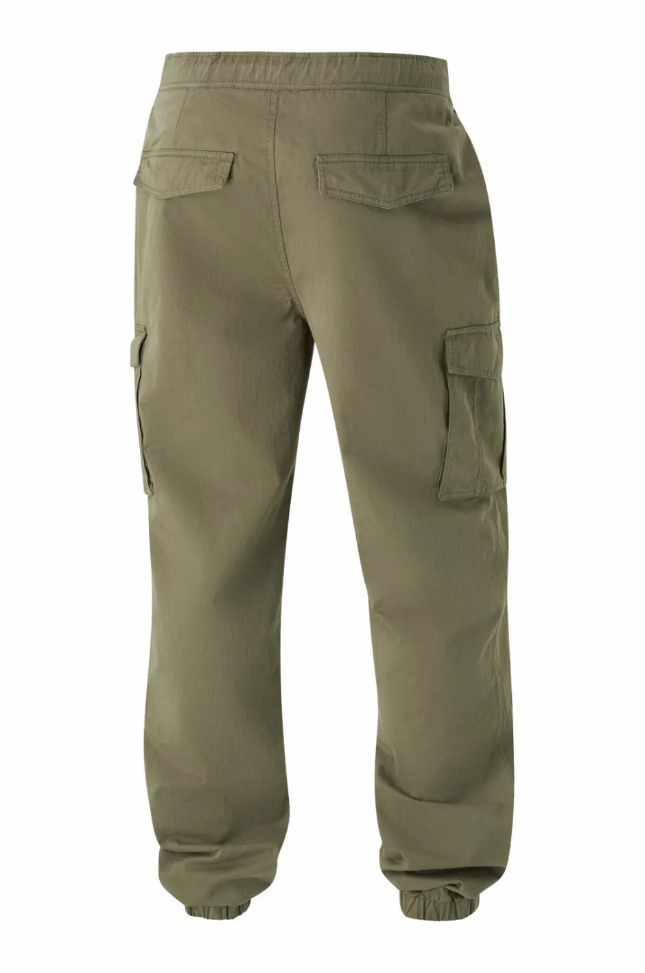 Outlet Collection Cargobukser Connor Bukser