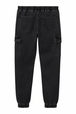 Ellos Collection Cargobukser Dylan^Børn Bukser & Leggings