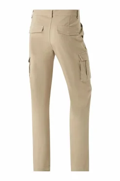 Discount Collection Cargobukser Denny Bukser