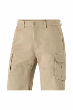 Ellos Collection Cargo shorts Aidan^ Shorts