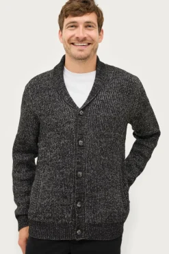 Ellos Collection Cardigan Vernon^ Trøjer