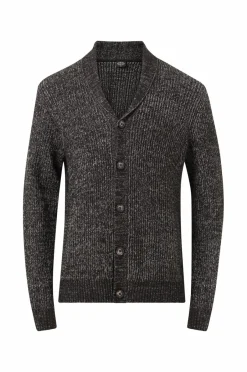 Ellos Collection Cardigan Vernon^ Trøjer